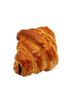 فینگر کروسان شکلاتی گودمود